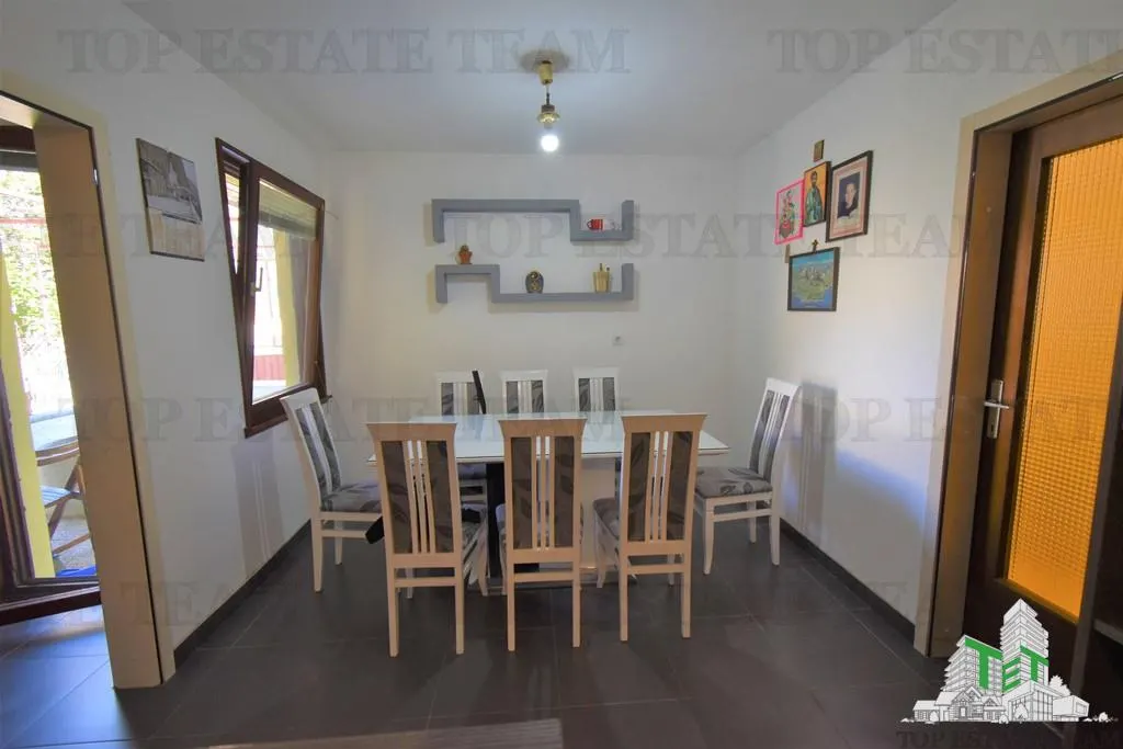 Villa for Sale in Kotor, Montenegro - foto 2