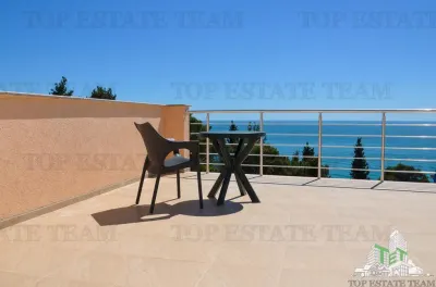 Villa for Sale in Kotor, Montenegro - foto 3