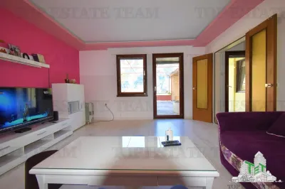 Villa for Sale in Kotor, Montenegro - foto 6