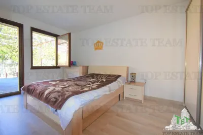 Villa for Sale in Kotor, Montenegro - foto 7