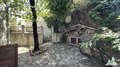 Apartamento en Venta en Tivat, Montenegro - foto 3