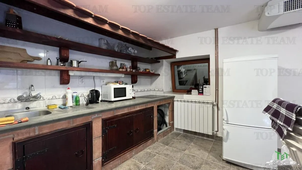 Apartamento en Venta en Tivat, Montenegro - foto 5