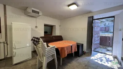 Apartamento en Venta en Tivat, Montenegro - foto 6