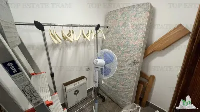 Apartamento en Venta en Tivat, Montenegro - foto 7