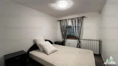 Apartamento en Venta en Tivat, Montenegro - foto 8