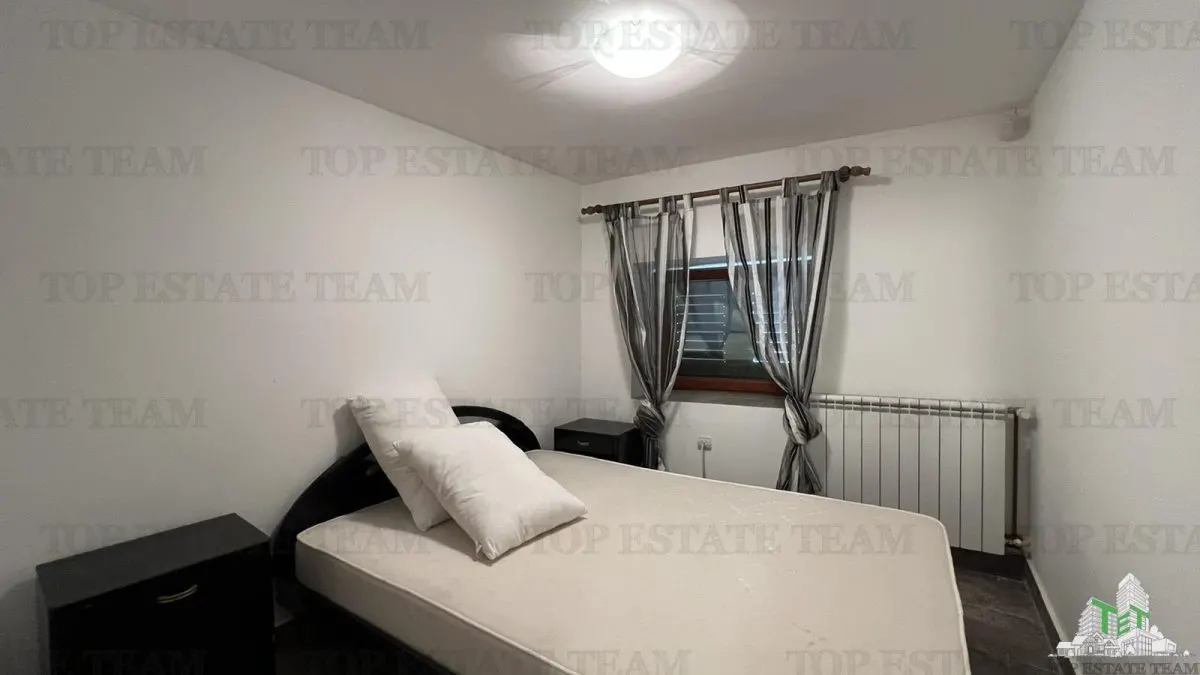 Apartamento en Venta en Tivat, Montenegro - foto 8
