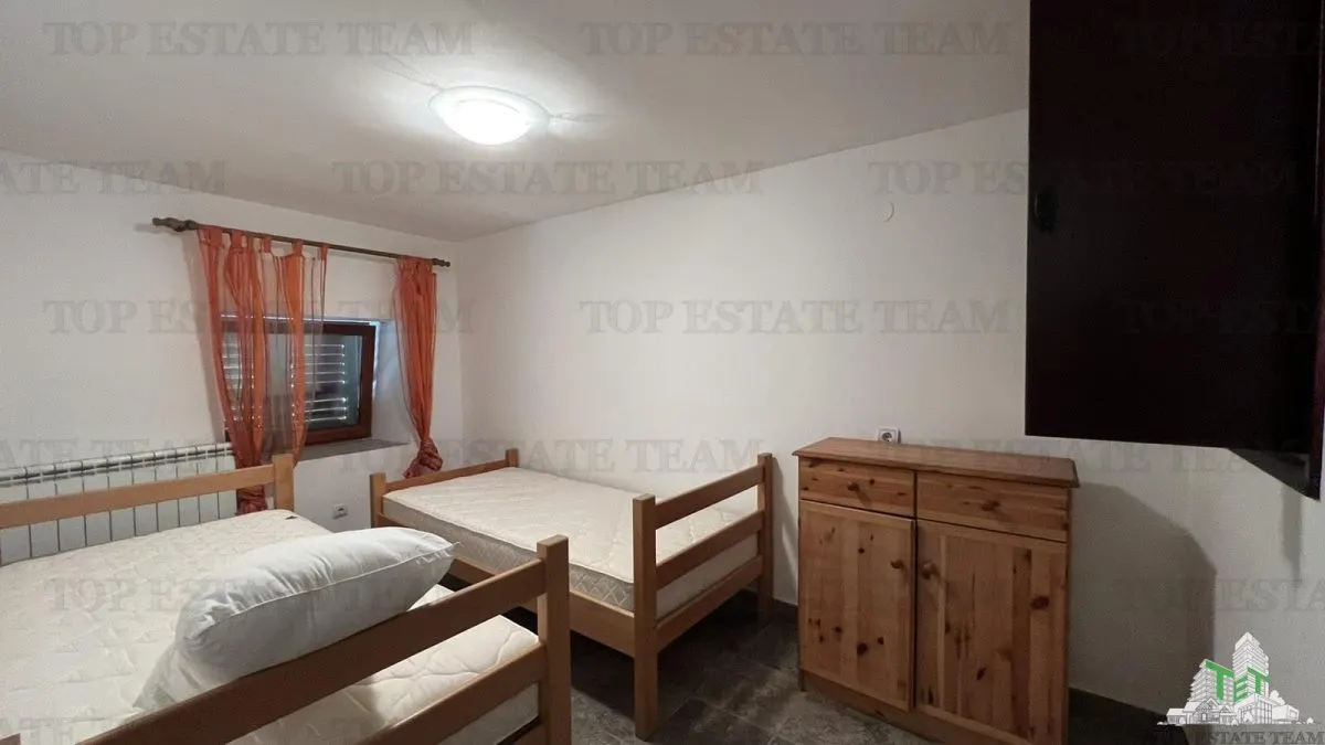 Apartamento en Venta en Tivat, Montenegro - foto 9