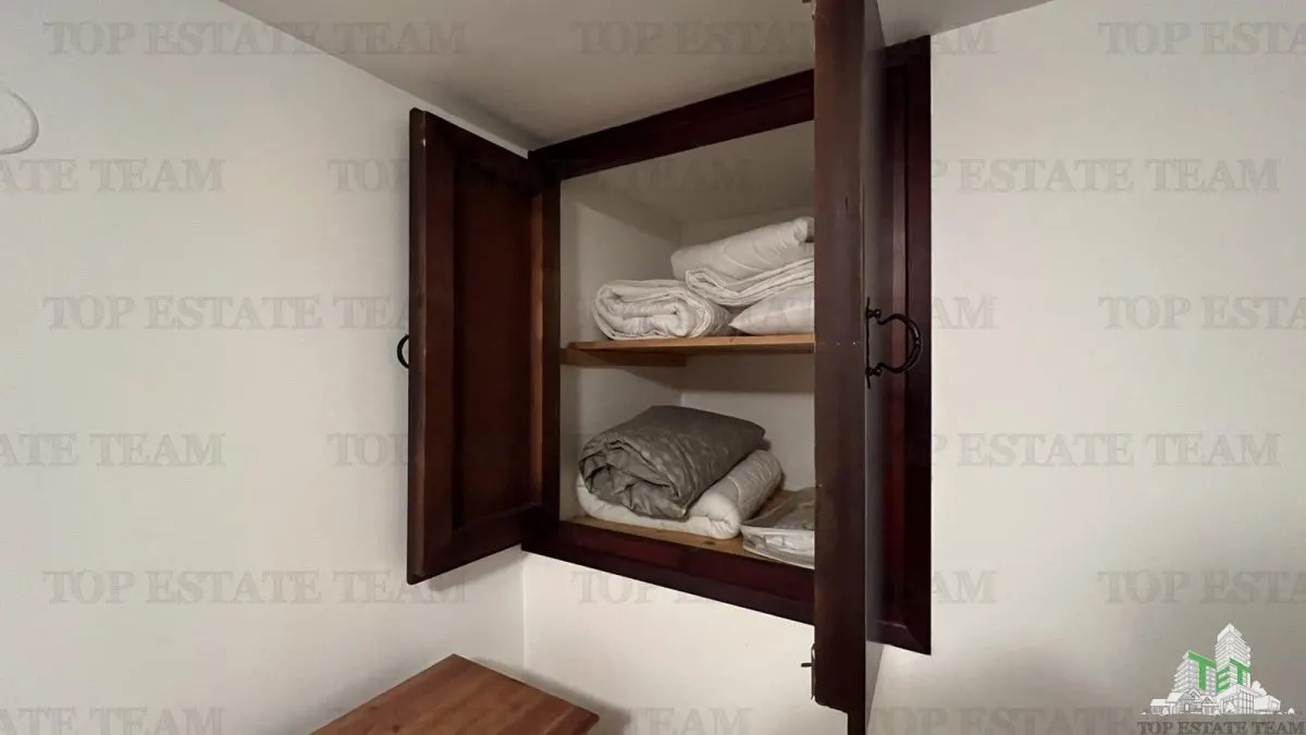 Apartamento en Venta en Tivat, Montenegro - foto 10