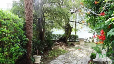Villa for Sale in Kotor, Montenegro - foto 7