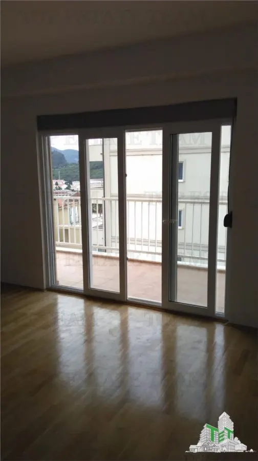 Appartement à Vendre à Budva, Monténégro - foto 1