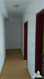 Appartement à Vendre à Budva, Monténégro - foto 2