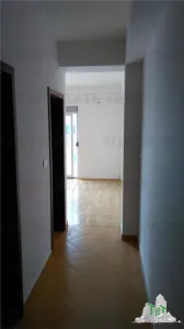 Appartement à Vendre à Budva, Monténégro - foto 3