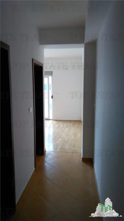 Appartement à Vendre à Budva, Monténégro - foto 3