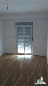 Appartement à Vendre à Budva, Monténégro - foto 4
