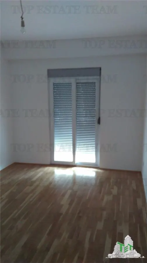 Appartement à Vendre à Budva, Monténégro - foto 4