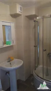 Appartement à Vendre à Budva, Monténégro - foto 6
