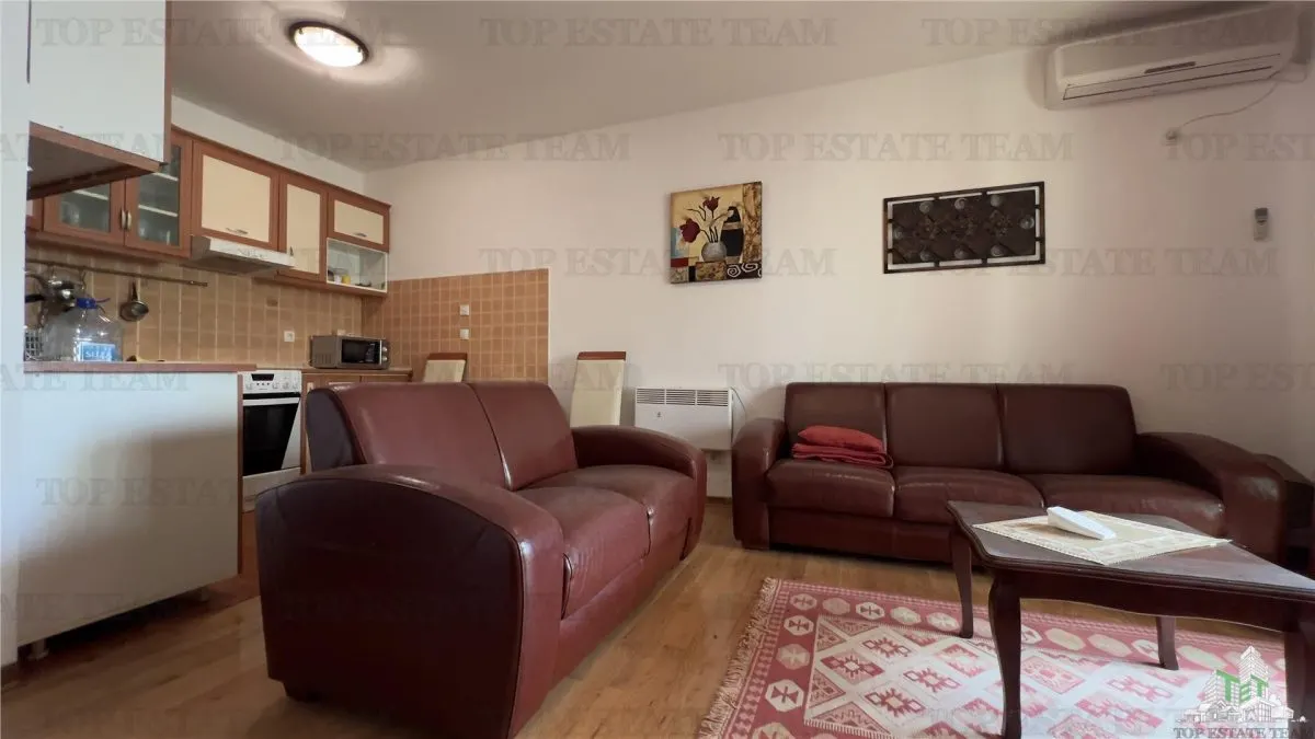 Appartement à Vendre à Budva, Monténégro - foto 2