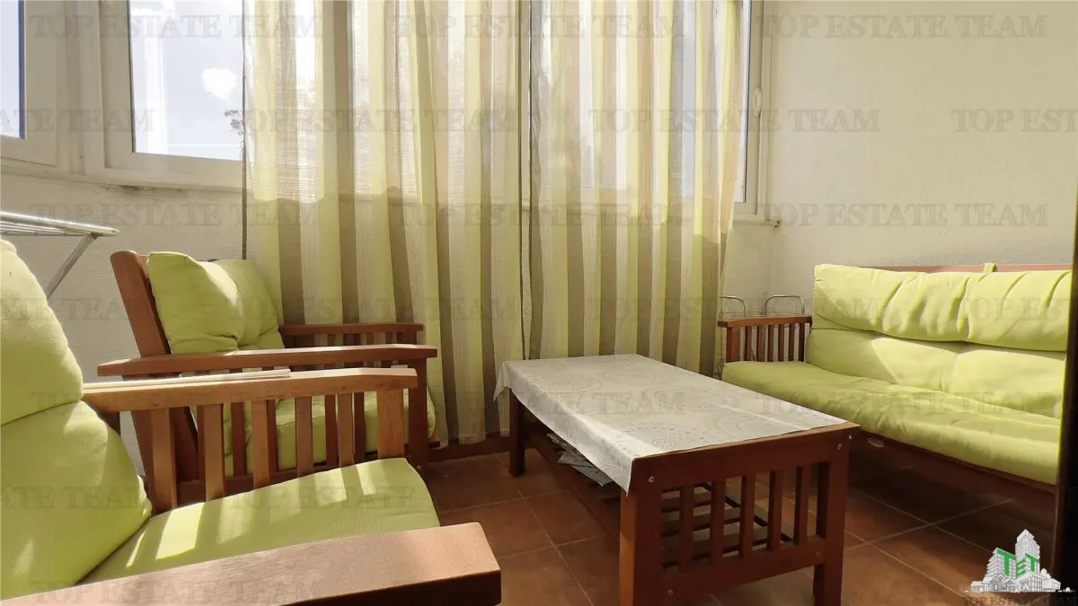 Appartement à Vendre à Budva, Monténégro - foto 4