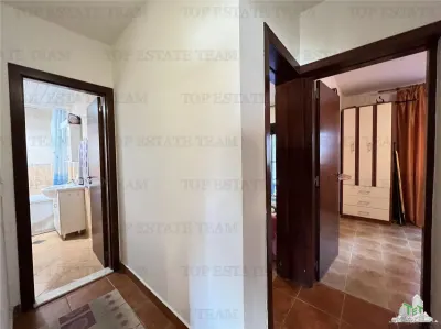 Appartement à Vendre à Budva, Monténégro - foto 5