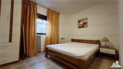 Appartement à Vendre à Budva, Monténégro - foto 7