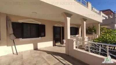 Villa for Sale in Kotor, Montenegro - Krimovica
