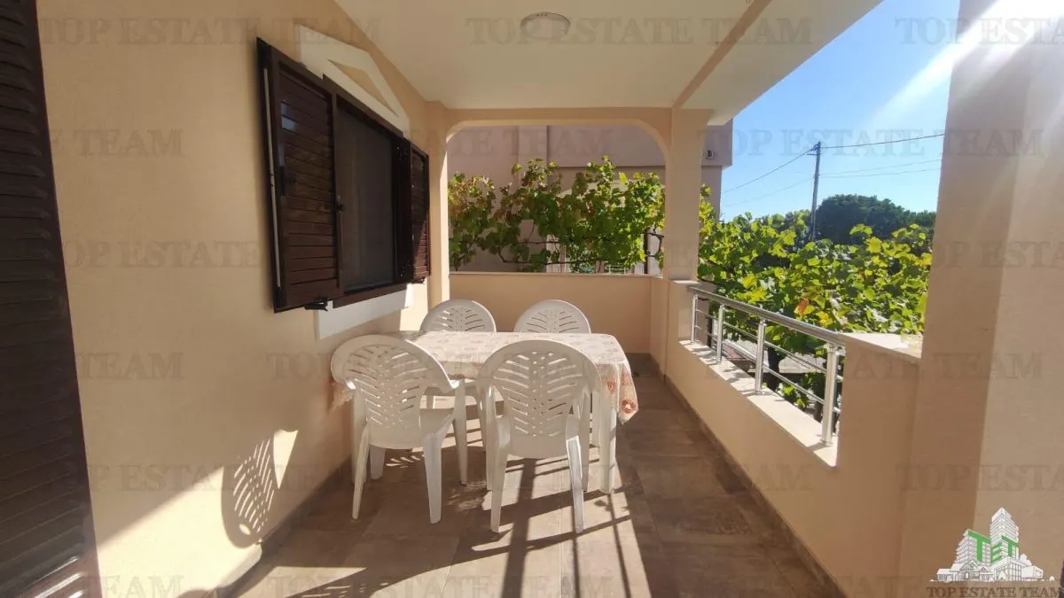 Villa for Sale in Kotor, Montenegro - foto 11