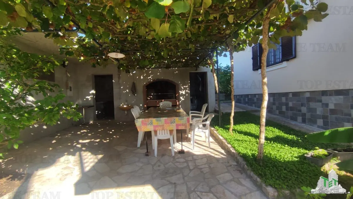 Villa for Sale in Kotor, Montenegro - foto 15