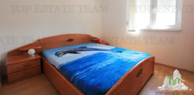 Villa à Vendre à Kotor, Monténégro - foto 2