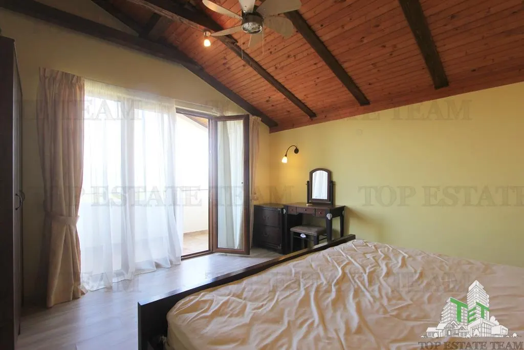 Villa à Vendre à Kotor, Monténégro - foto 11