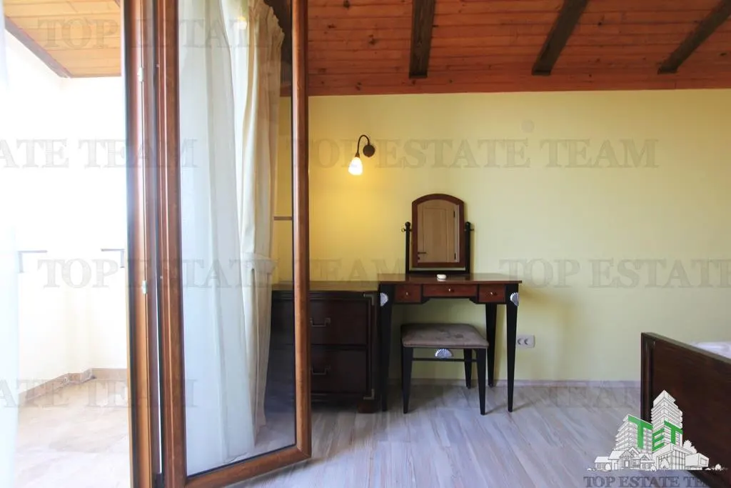 Villa à Vendre à Kotor, Monténégro - foto 12