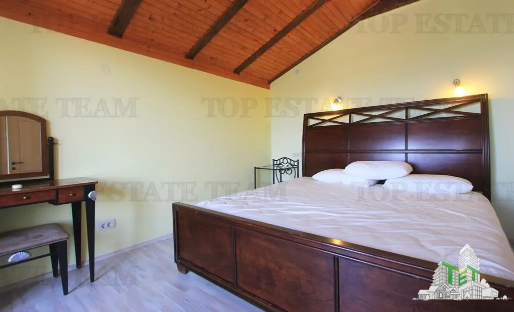 Villa à Vendre à Kotor, Monténégro - foto 13