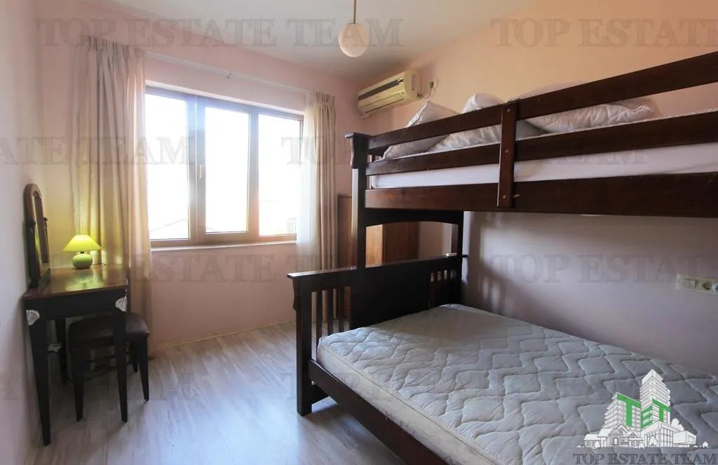 Villa à Vendre à Kotor, Monténégro - foto 14