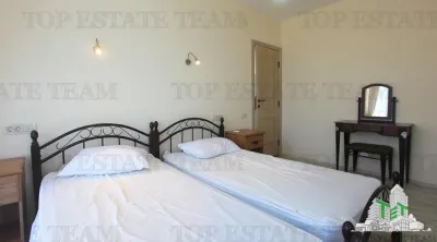 Villa à Vendre à Kotor, Monténégro - foto 15