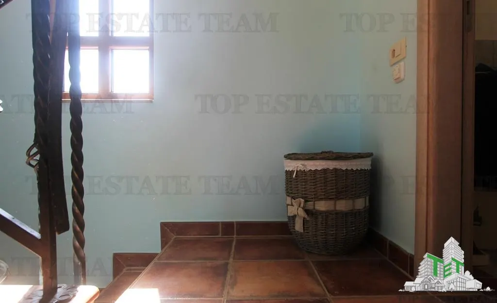 Villa à Vendre à Kotor, Monténégro - foto 17