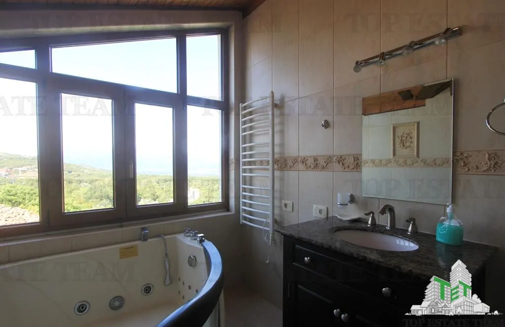 Villa à Vendre à Kotor, Monténégro - foto 20