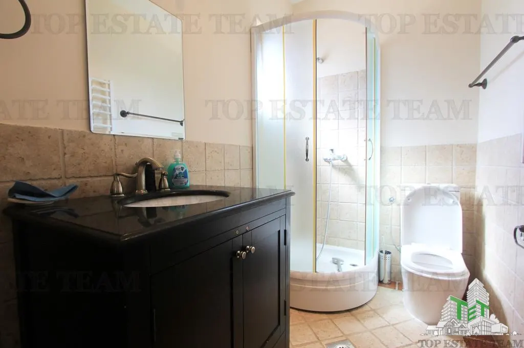 Villa à Vendre à Kotor, Monténégro - foto 21