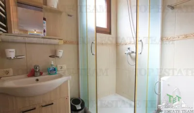 Villa à Vendre à Kotor, Monténégro - foto 22