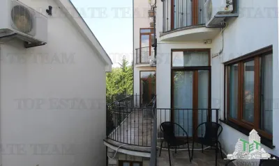 Villa à Vendre à Kotor, Monténégro - foto 4