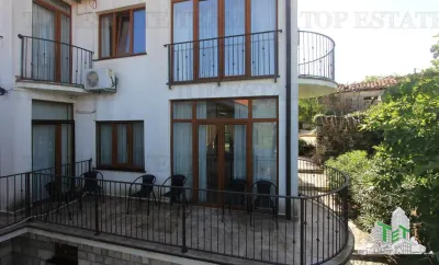 Villa à Vendre à Kotor, Monténégro - foto 5