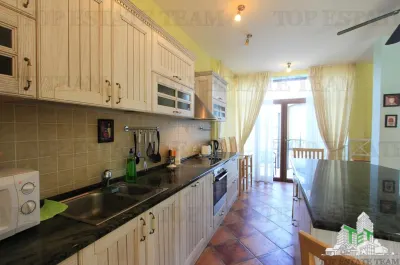 Villa à Vendre à Kotor, Monténégro - foto 8