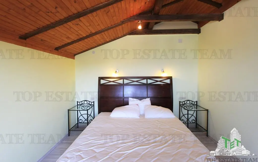 Villa à Vendre à Kotor, Monténégro - foto 10