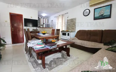 Villa for Sale in Herceg-Novi, Montenegro - foto 2