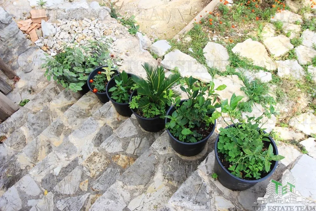Villa for Sale in Herceg-Novi, Montenegro - foto 11