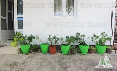 Villa for Sale in Herceg-Novi, Montenegro - foto 12