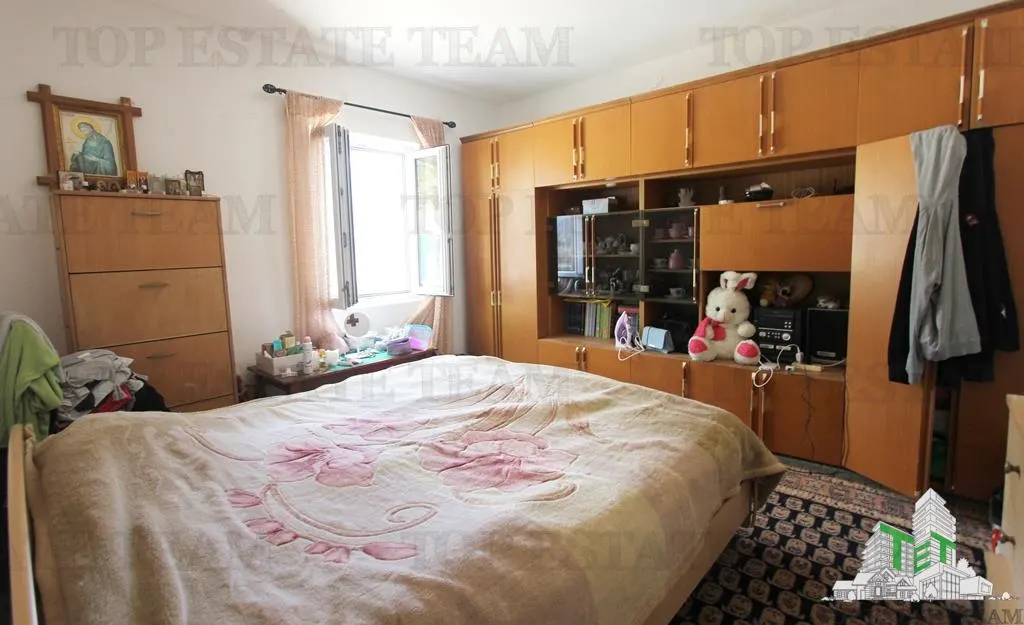 Villa for Sale in Herceg-Novi, Montenegro - foto 7