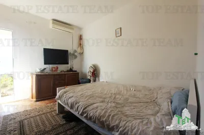 Villa for Sale in Herceg-Novi, Montenegro - foto 8