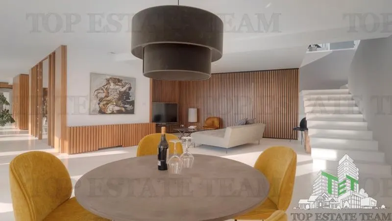 Apartment for Sale in Budva, Montenegro - foto 13