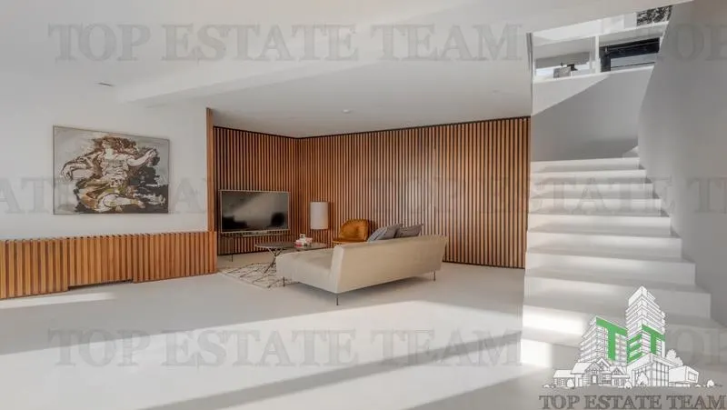 Apartment for Sale in Budva, Montenegro - foto 14