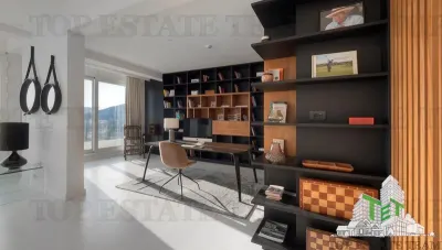 Apartment for Sale in Budva, Montenegro - foto 16