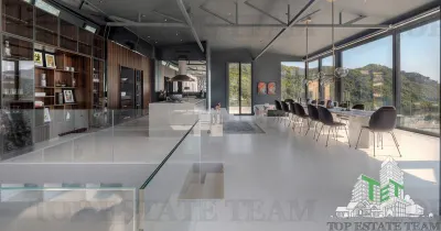 Apartment for Sale in Budva, Montenegro - foto 20